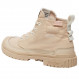 Sp20 Hi Tech Chaussure Homme