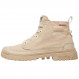 Sp20 Hi Tech Chaussure Homme