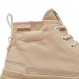 Sp20 Hi Tech Chaussure Homme