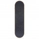 Spa3108E010 31*8 Skateboard