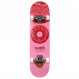 Spa3108E010 31*8 Skateboard