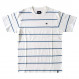 Spaced Out T-Shirt Mc Homme