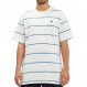 Spaced Out T-Shirt Mc Homme