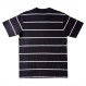 Spaced Out T-Shirt Mc Homme