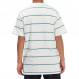 Spaced Out T-Shirt Mc Homme