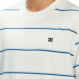 Spaced Out T-Shirt Mc Homme