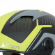 Spectral Mgt 2 Casque Ski Adulte