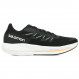 Spectur M Chaussure Homme