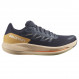 Spectur W Chaussure Femme