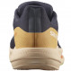 Spectur W Chaussure Femme