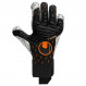 Speed Contact Supergrip Gants De Gardien De But Homme