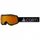 Speed Photochromic Masque Ski Adulte