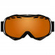 Speed Photochromic Masque Ski Adulte