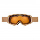 Speed Photochromic Masque Ski Adulte