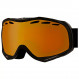 Speed Photochromic Masque Ski Adulte