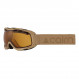 Speed Photochromic Masque Ski Adulte