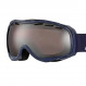 Speed Spx3 Masque Ski Adulte