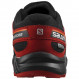 Speedcross Chaussure Enfant
