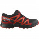 Speedcross Chaussure Enfant