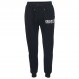 Sph18 Pantalon Homme