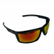 Sphinx Lunette De Soleil Cat 3