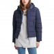 Spirit Icon Puffer Veste Femme