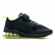 Splinter Ev Chaussure Garçon
