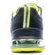 Splinter Ev Chaussure Garçon