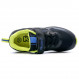 Splinter Ev Chaussure Garçon