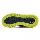 Splinter Ev Chaussure Garçon