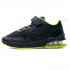 Splinter Ev Chaussure Garçon