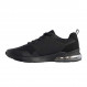 Splinter Man Chaussure Homme