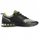 Splinter Man Chaussure Homme