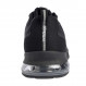 Splinter Man Chaussure Homme