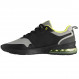 Splinter Man Chaussure Homme