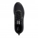 Splinter Man Chaussure Homme