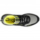 Splinter Man Chaussure Homme