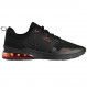 Splinter Man Chaussure Homme