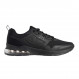 Splinter Man Chaussure Homme