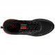 Splinter Man Chaussure Homme