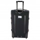 Split Roller 100L Valise