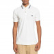 Sportlines Polo Mc Homme