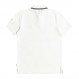 Sportlines Polo Mc Homme