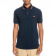 Sportlines Polo Mc Homme