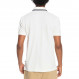 Sportlines Polo Mc Homme