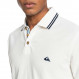 Sportlines Polo Mc Homme