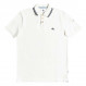 Sportlines Polo Mc Homme