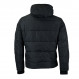 Sports Puffer Doudoune Homme