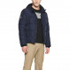 Sports Puffer Doudoune Homme