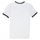 Sportsline Ringer T-Shirt Mc Homme